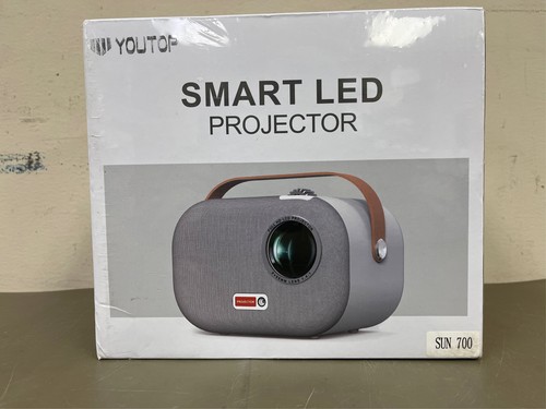 700 led projector - led, android