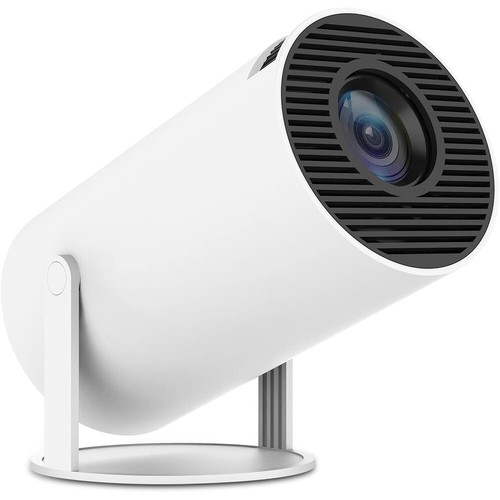 Uhd mini led projector - uhd,