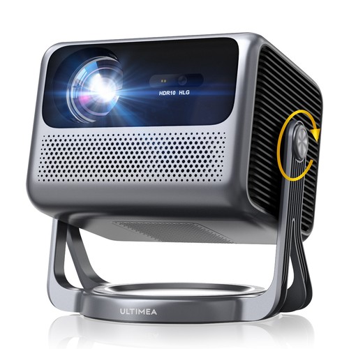 Ultimea android tv - ultimea,