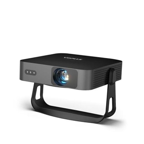 360 adjustable stand - [360°adjustable, &