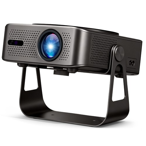 Ultra smart wifi - smart, projector
